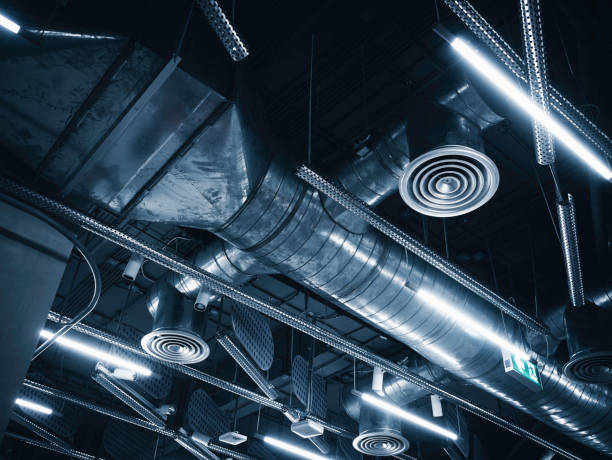 Best Geothermal HVAC Systems in Orlovista, FL