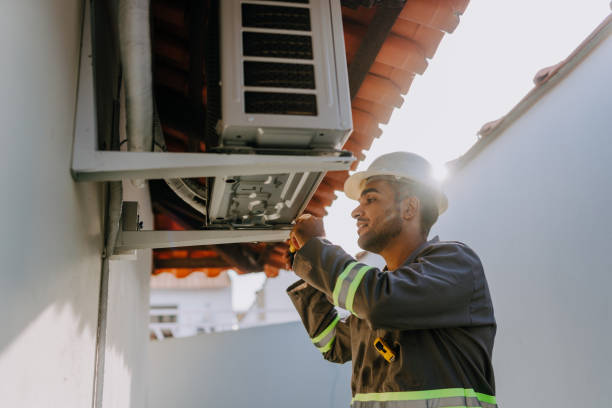 Reliable Orlovista, FL HVAC Solutions