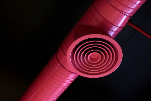 Best Emergency HVAC Services in Orlovista, FL